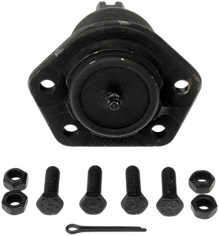 Suspension Ball Joint Dorman MAS BJ900046