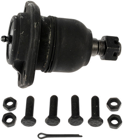 Suspension Ball Joint Dorman MAS BJ900046