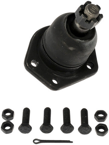 Suspension Ball Joint Dorman MAS BJ900046