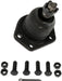 Suspension Ball Joint Dorman MAS BJ900046