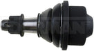 Suspension Ball Joint Dorman MAS BJ90015