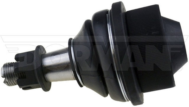 Suspension Ball Joint Dorman MAS BJ90015