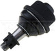 Suspension Ball Joint Dorman MAS BJ90015