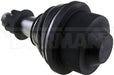 Suspension Ball Joint Dorman MAS BJ90015