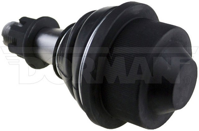 Suspension Ball Joint Dorman MAS BJ90015