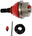 Suspension Ball Joint Dorman Premium Chassis BJ90015RD