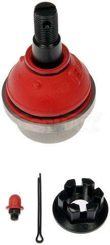 Suspension Ball Joint Dorman Premium Chassis BJ90015RD