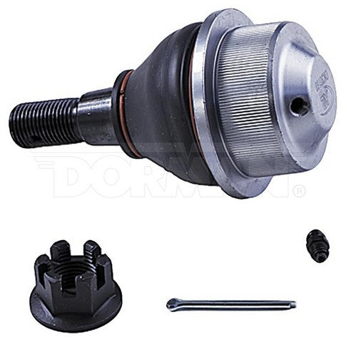Suspension Ball Joint Dorman Premium Chassis BJ90015XL