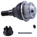 Suspension Ball Joint Dorman Premium Chassis BJ90015XL