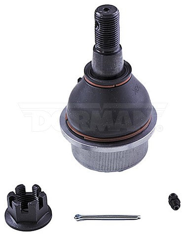 Suspension Ball Joint Dorman Premium Chassis BJ90015XL