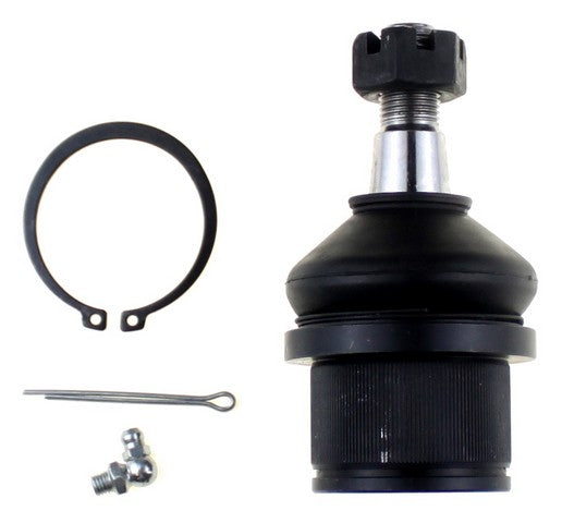 Suspension Ball Joint Dorman MAS BJ90025