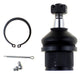 Suspension Ball Joint Dorman MAS BJ90025