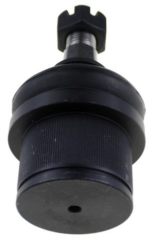 Suspension Ball Joint Dorman MAS BJ90025