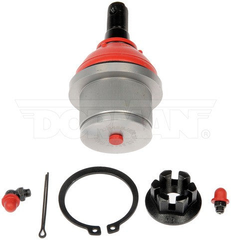 Suspension Ball Joint Dorman Premium Chassis BJ90025RD