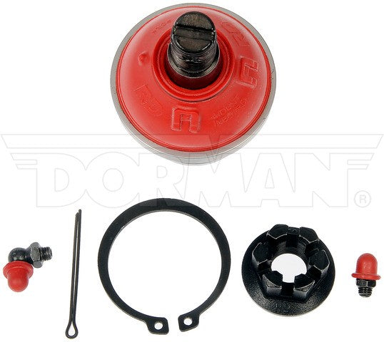 Suspension Ball Joint Dorman Premium Chassis BJ90025RD