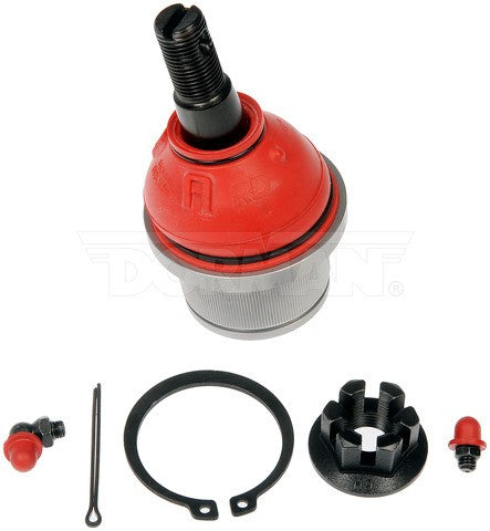 Suspension Ball Joint Dorman Premium Chassis BJ90025RD