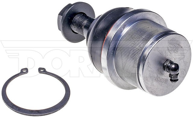 Suspension Ball Joint Dorman Premium Chassis BJ90025XL