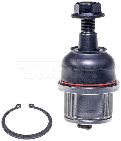 Suspension Ball Joint Dorman Premium Chassis BJ90025XL