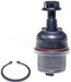 Suspension Ball Joint Dorman Premium Chassis BJ90025XL