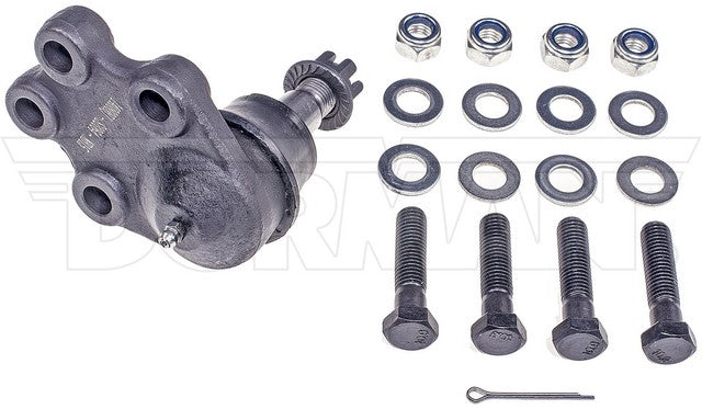 Suspension Ball Joint Dorman MAS BJ90035