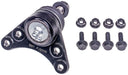 Suspension Ball Joint Dorman MAS BJ90036