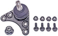 Suspension Ball Joint Dorman MAS BJ90036