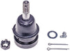 Suspension Ball Joint Dorman Premium Chassis BJ90045PR