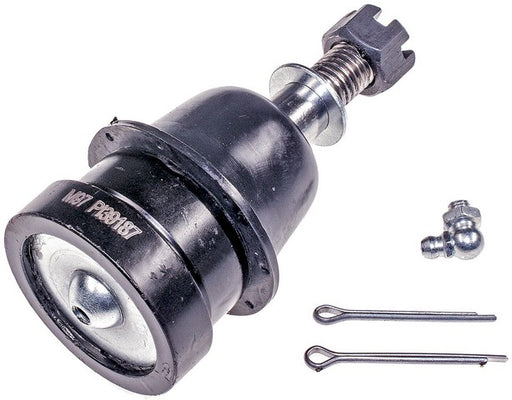 Suspension Ball Joint Dorman Premium Chassis BJ90045PR