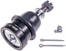 Suspension Ball Joint Dorman Premium Chassis BJ90045PR