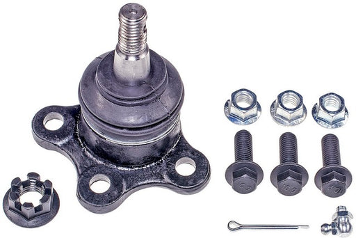 Suspension Ball Joint Dorman MAS BJ90046