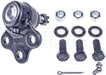 Suspension Ball Joint Dorman Premium Chassis BJ90055PR