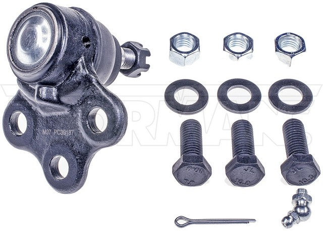 Suspension Ball Joint Dorman Premium Chassis BJ90055PR