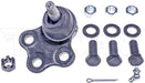Suspension Ball Joint Dorman Premium Chassis BJ90055PR