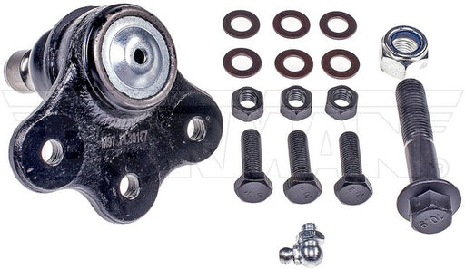 Suspension Ball Joint Dorman Premium Chassis BJ90065PR