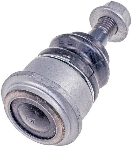 Suspension Ball Joint Dorman MAS BJ90096