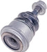 Suspension Ball Joint Dorman MAS BJ90096