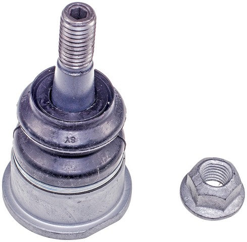 Suspension Ball Joint Dorman MAS BJ90096