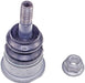 Suspension Ball Joint Dorman MAS BJ90096