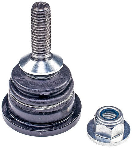 Suspension Ball Joint Dorman MAS BJ90146