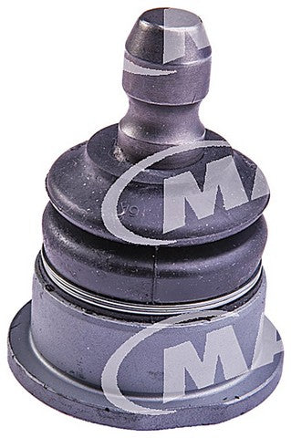 Suspension Ball Joint Dorman MAS BJ90156