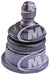 Suspension Ball Joint Dorman MAS BJ90156