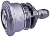 Suspension Ball Joint Dorman Premium Chassis BJ90156PR