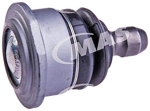 Suspension Ball Joint Dorman Premium Chassis BJ90156PR