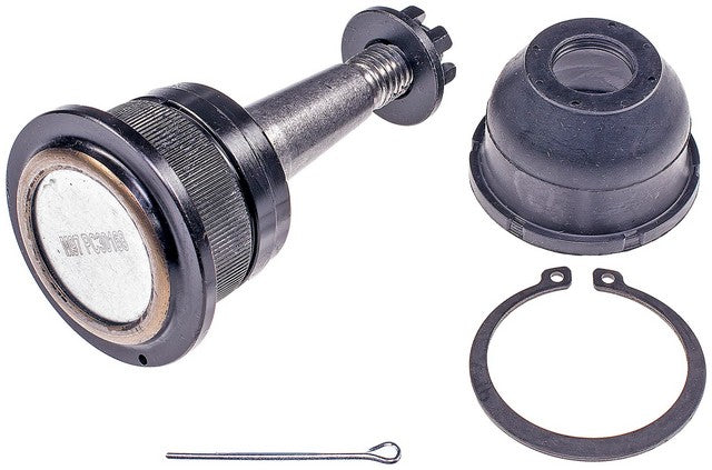 Suspension Ball Joint Dorman MAS BJ90276