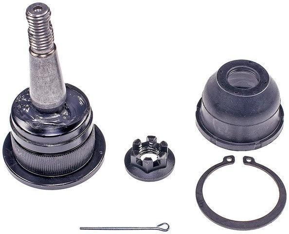 Suspension Ball Joint Dorman MAS BJ90276