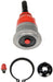 Suspension Ball Joint Dorman Premium Chassis BJ90276RD