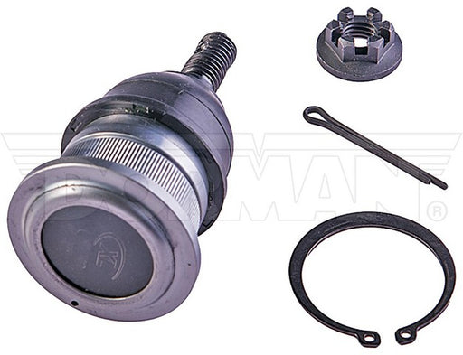 Suspension Ball Joint Dorman Premium Chassis BJ90276XL