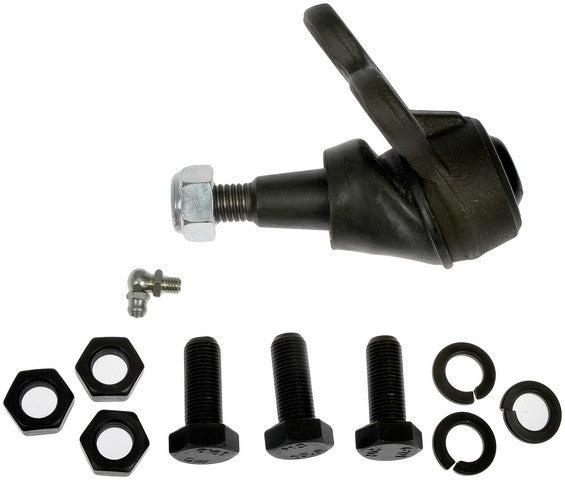 Suspension Ball Joint Dorman MAS BJ90325