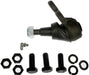 Suspension Ball Joint Dorman MAS BJ90325