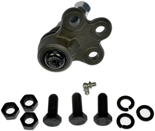 Suspension Ball Joint Dorman MAS BJ90325